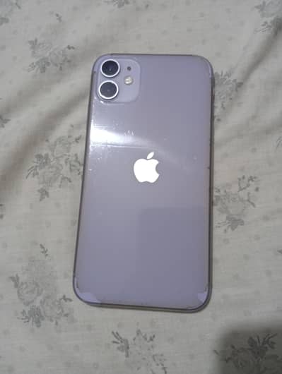 i phone 11