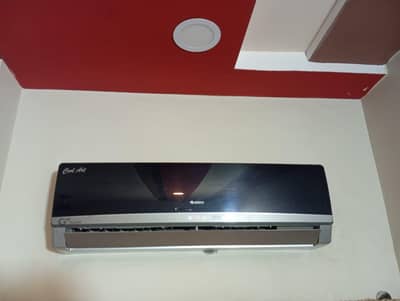 Gree Inverter Split AC For Sale