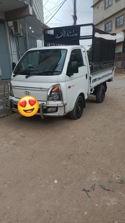 fully genuine condition