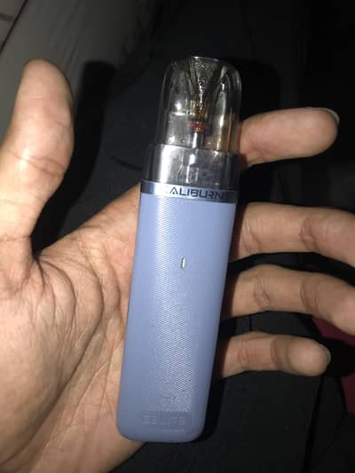 Argus g3 lite