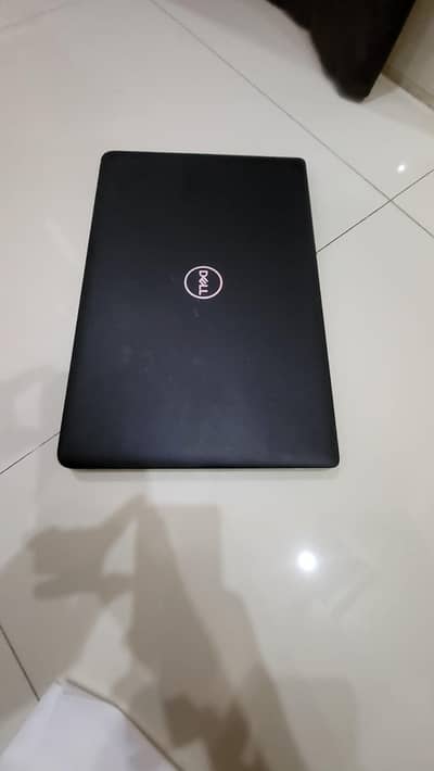Dell laptop for Sale