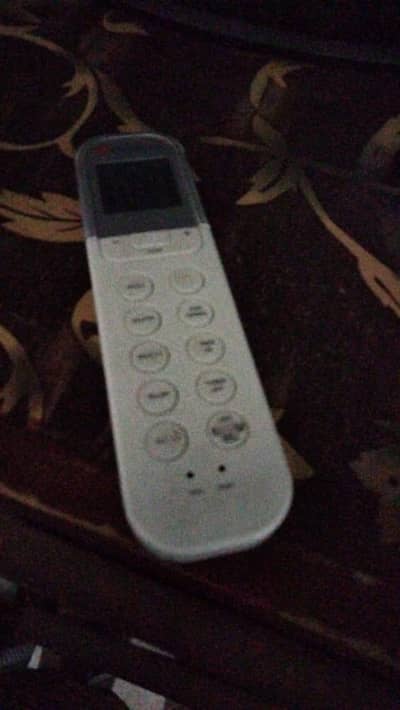 Dawlance Ac 1.5 tone