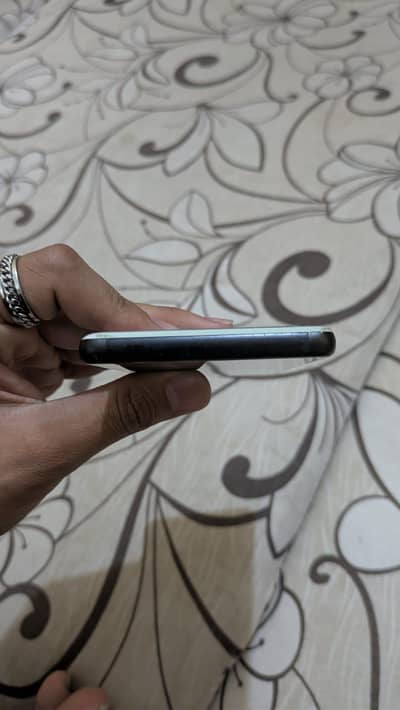Google Pixel 6a totly original official pta proved