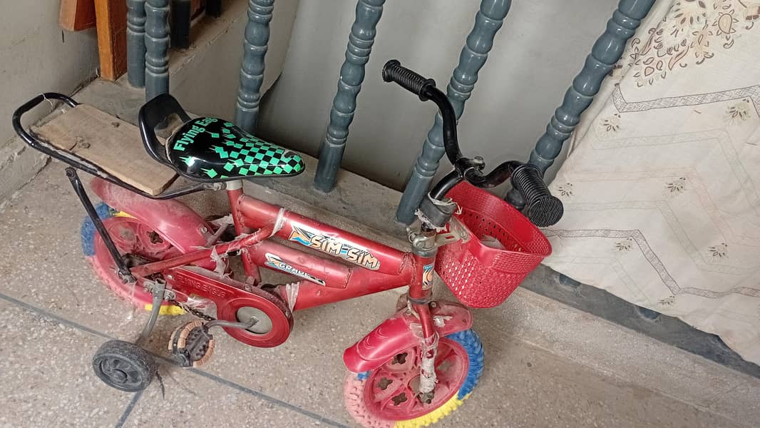 condition 10.10 0