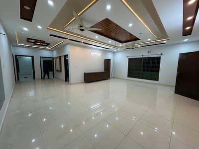 Brand New Upper Portion For Rent