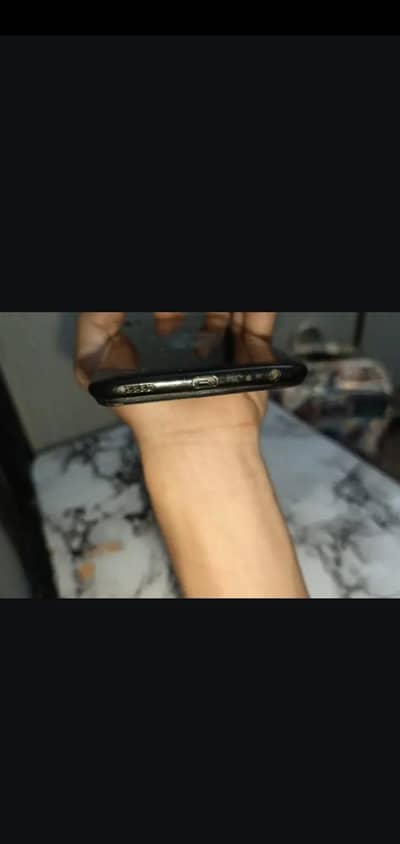 vivo y81s exchange possible 03713238258