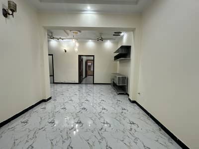 Brand New House For Sale 5 Marla