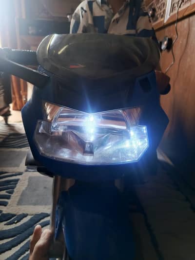 heavy bike for kids good condition