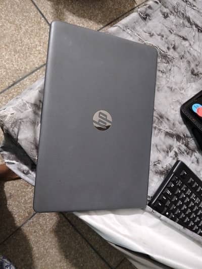 Dell I5 7th generation