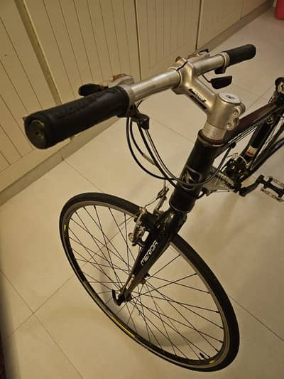 Merida Grand Road T2 for sale
