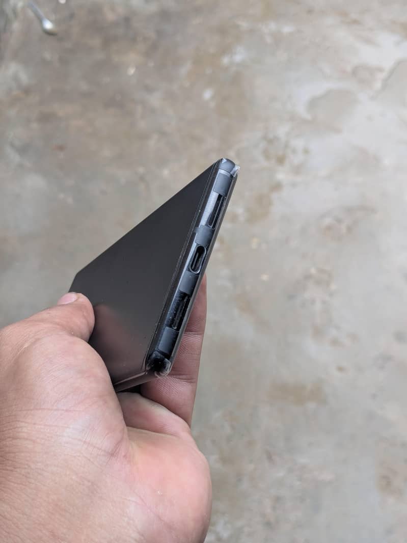 Google Pixel 6 Pro exchange possible 3