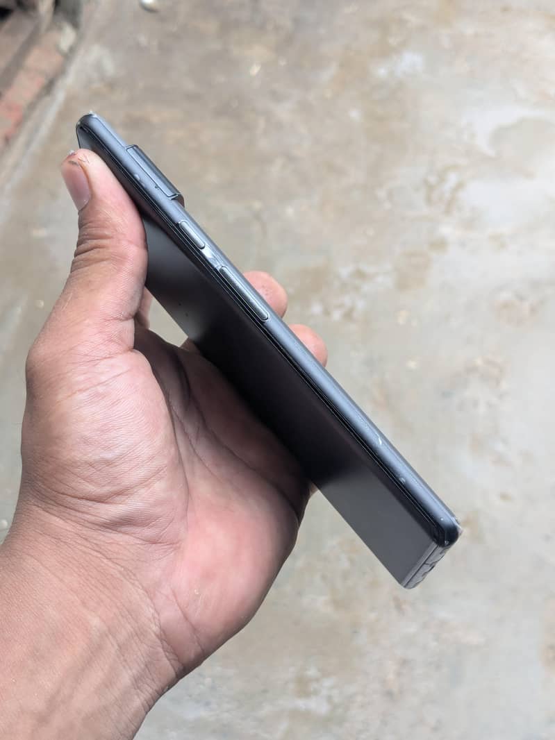 Google Pixel 6 Pro exchange possible 6