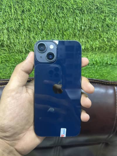 Apple iPhone 14