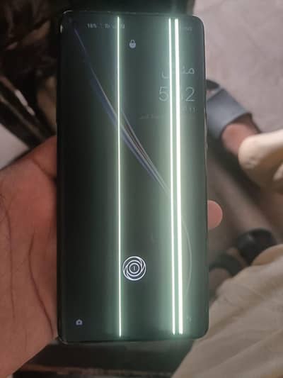 oneplus 8 0/3/0/6/9/6/6/3/6/7/2