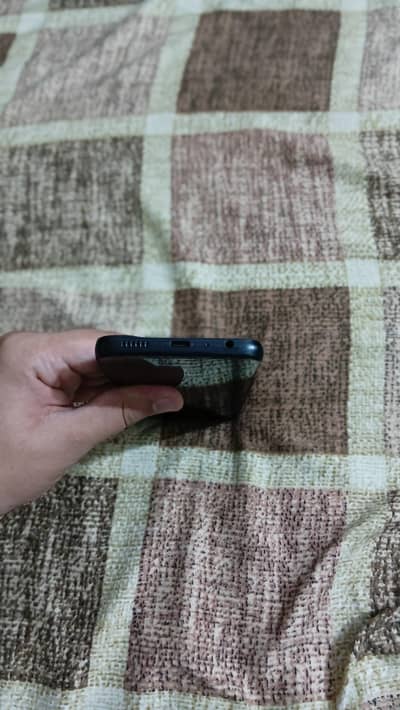 Samsung Mobile A05s 6/128