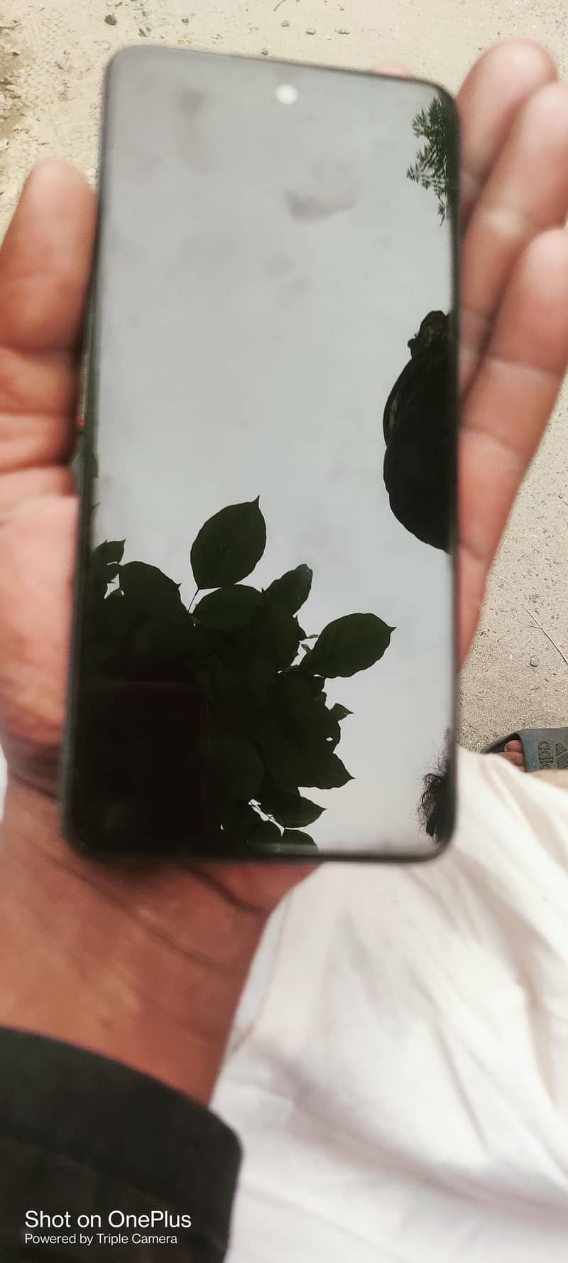 Asif Ali 7