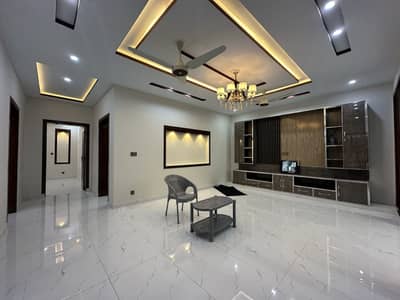 Luxury House For Sale Brand New