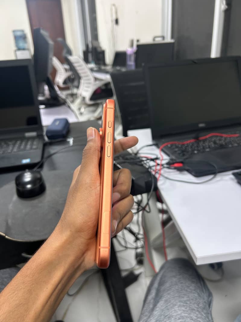 Iphone 17 Pro Max 2