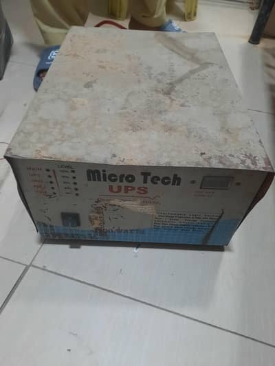 UPS For Sale 1000watt
