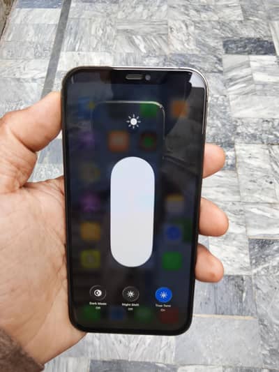 iphone 12 pro max non pta