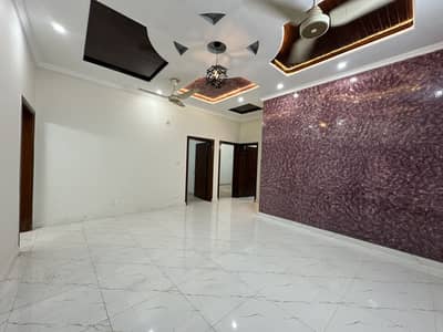 Double Storey House For Sale
