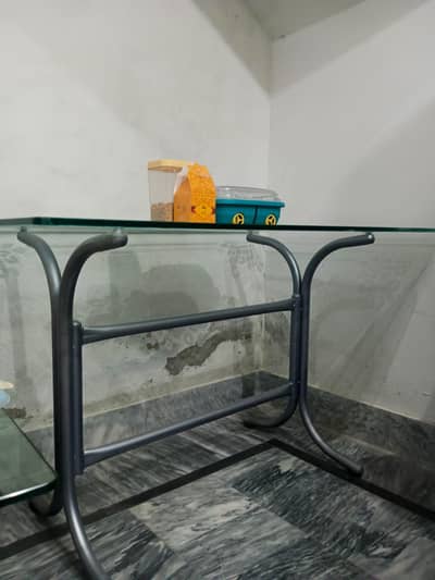 Dinning Table For Sale