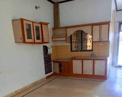 20 Marla Plot File for sale in DHA Defence