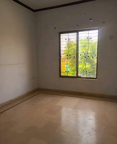 12 Marla Upper Portion In Shalimar Colony For Rent