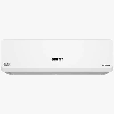 Brand New Orient Cooltron12G Inverter AC For sale