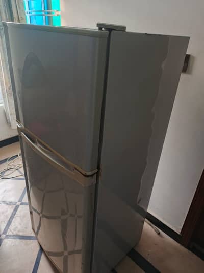 Used Refrigerator for Sale – Good Condition | Affordable Price