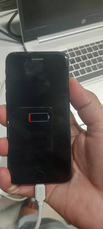 Apple iPhone 8  2GB Ram 128GB Rom for sale