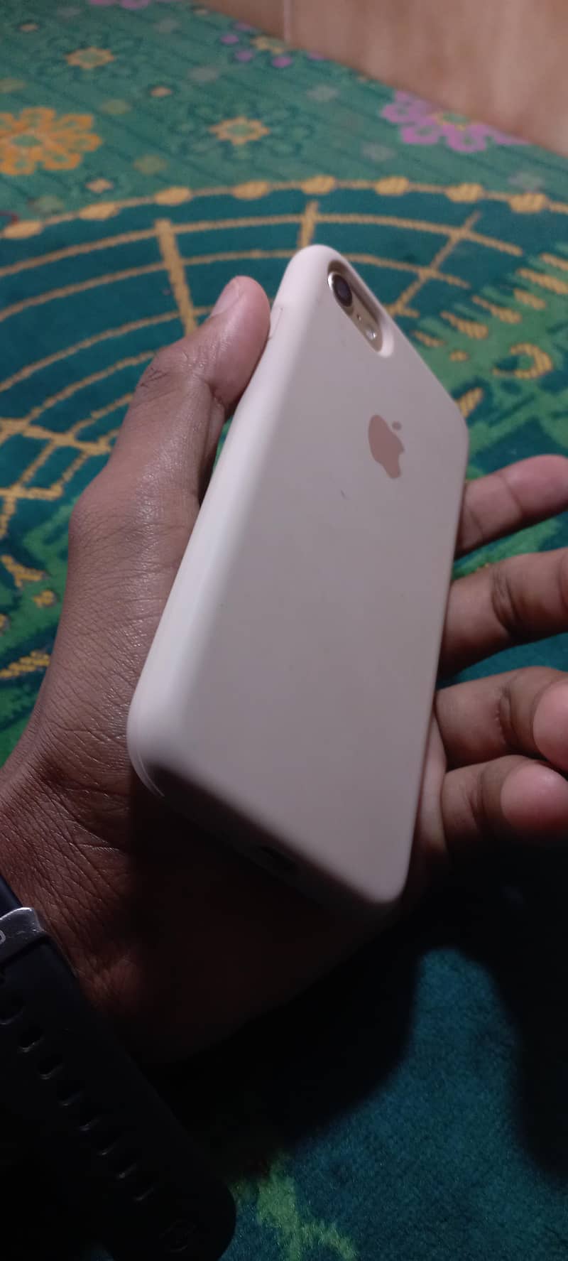 Apple iPhone 7 5
