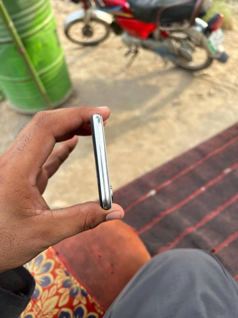 Apple iPhone X Pta approved 2