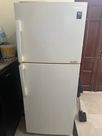 Samsung Digital Inverter Imported Fridge for sale