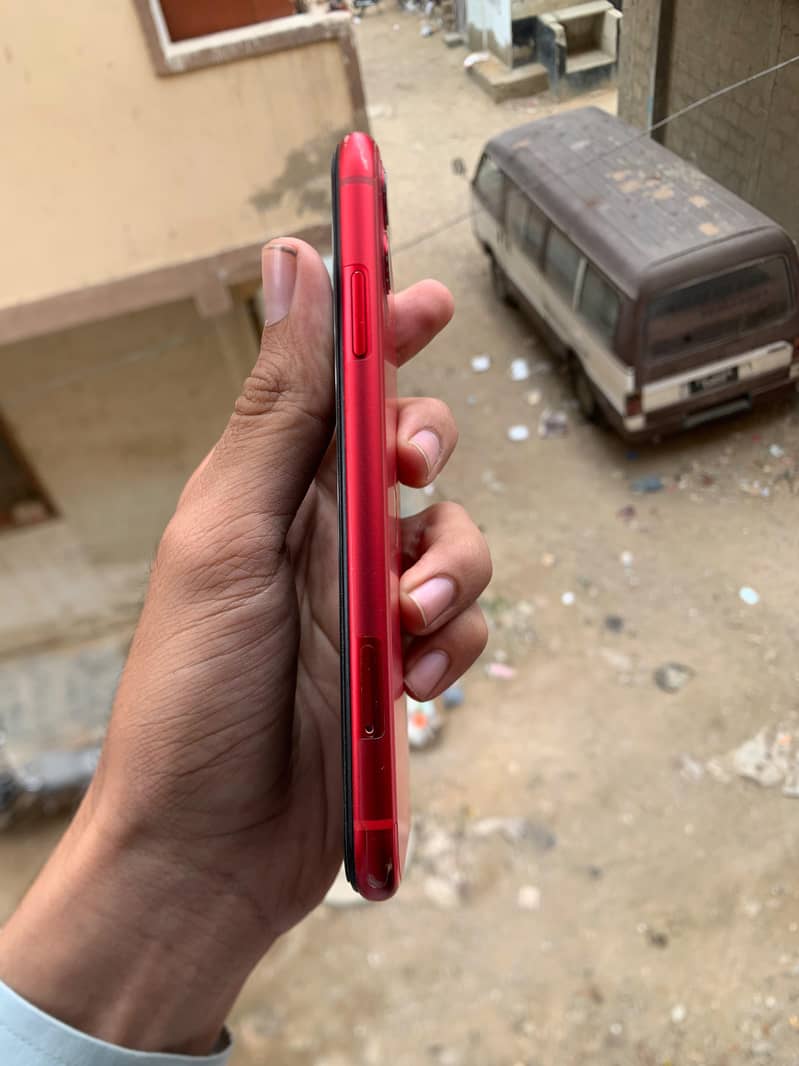 Apple iPhone 11 1