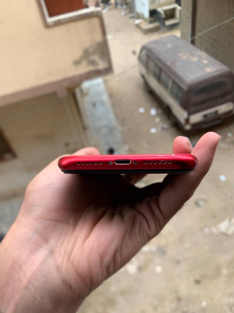 Apple iPhone 11 5