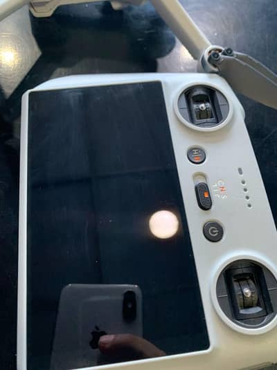Dji mini 4 Pro 10 by 10