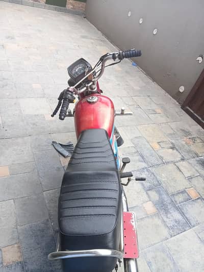 City Supar  bike  For Sale