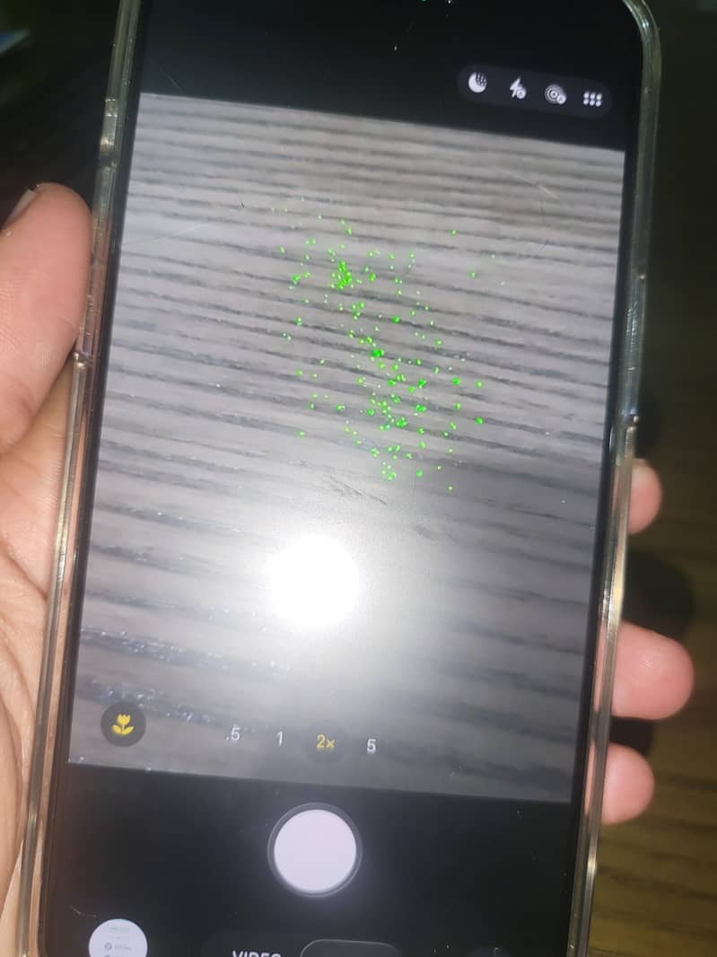 Apple iPhone 15 Pro Max 3