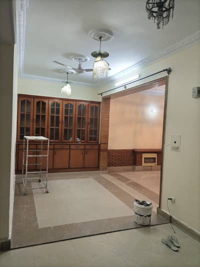 New Tile Flooring Ground Portion For Rent In I-10