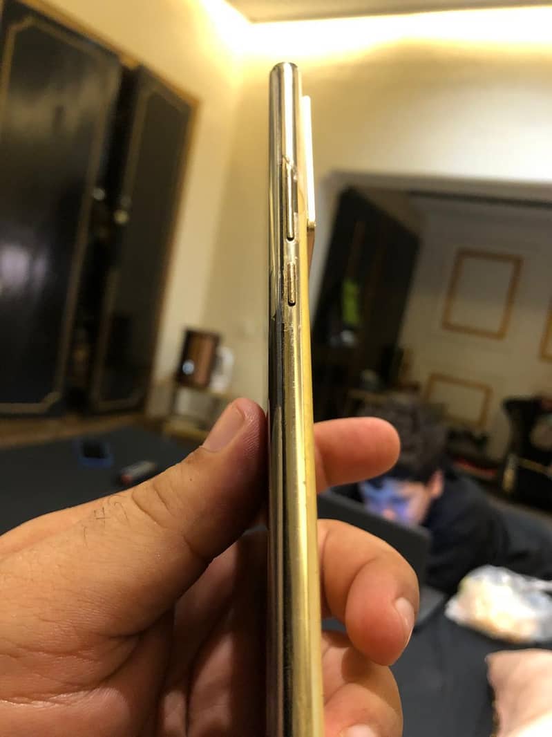 Infinix Note 40 Pro 2