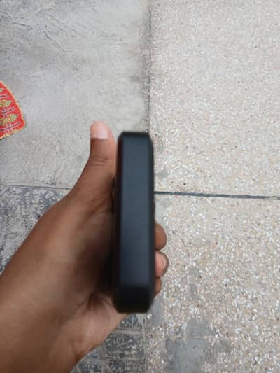 Spark 4G+device
