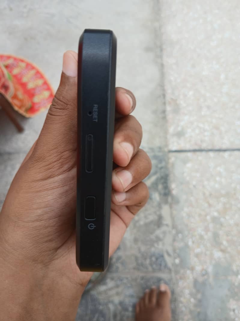 Spark 4G+device 2