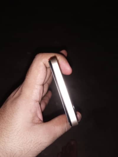 Infinix Smart 8
