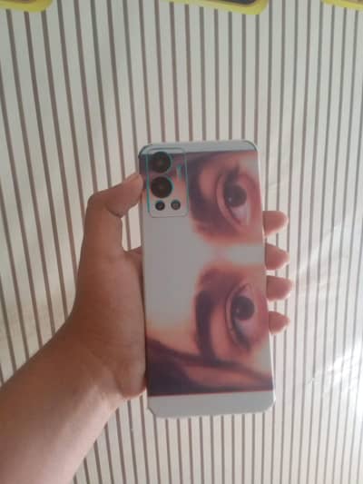 Infinix Hot 12 /03311214961