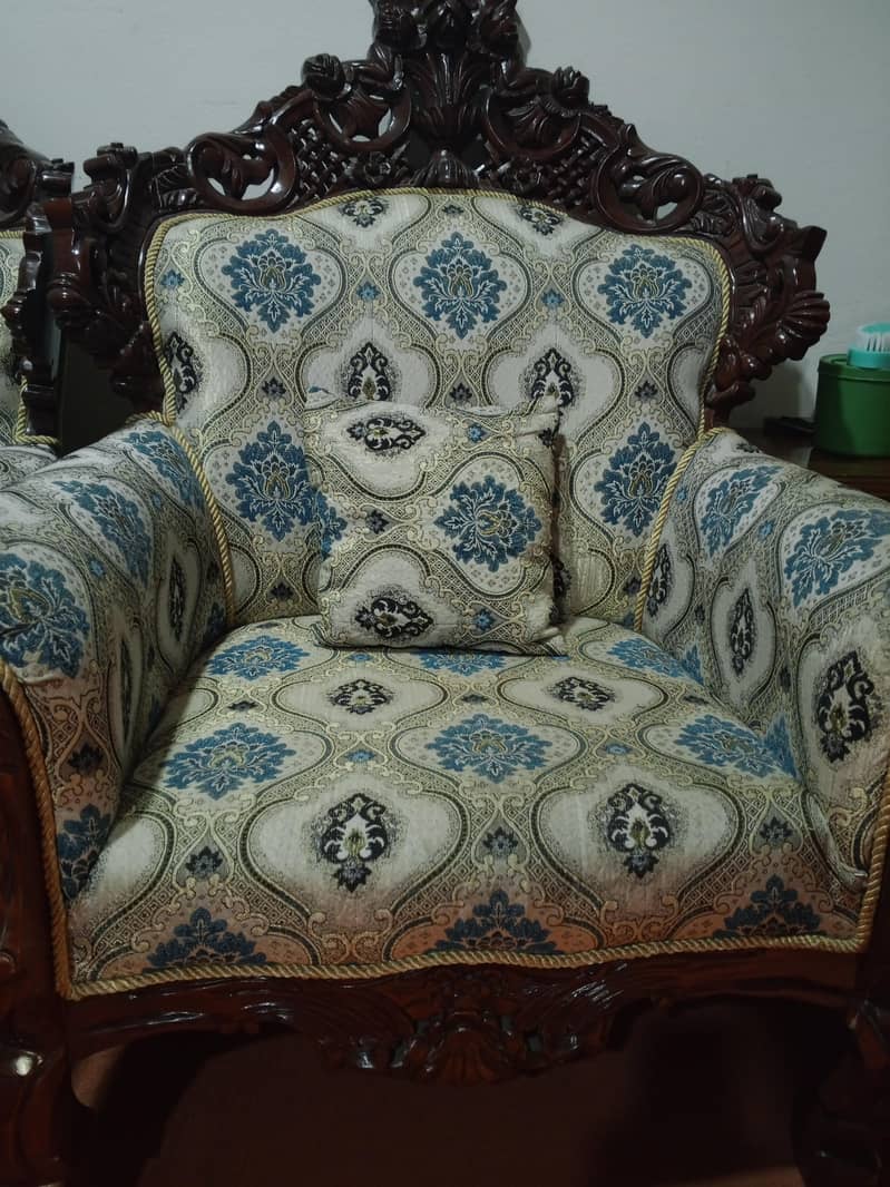 Good Condition 1
