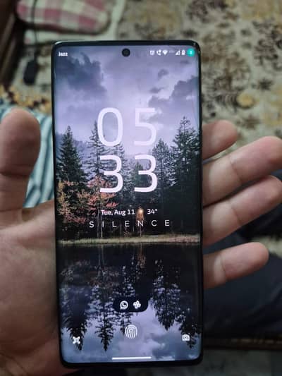 Motorola Moto G85 40000 only
