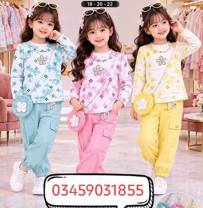 Raaz garments
