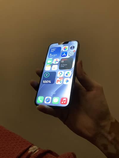 Apple iPhone 13 Pro Max 128 gb jv