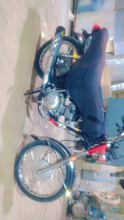 frst owner complet peper seld enjan garenty k sat x chenge posibal
